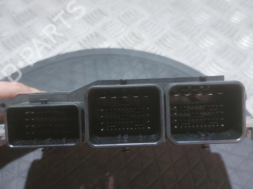 Electronic module PEUGEOT 308 I (4A_, 4C_) 1.6 HDi | BP29241977M83 