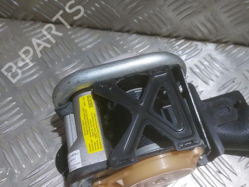 Front right belt tensioner NISSAN NOTE (E11, NE11) 1.5 dCi | BP27568591C88