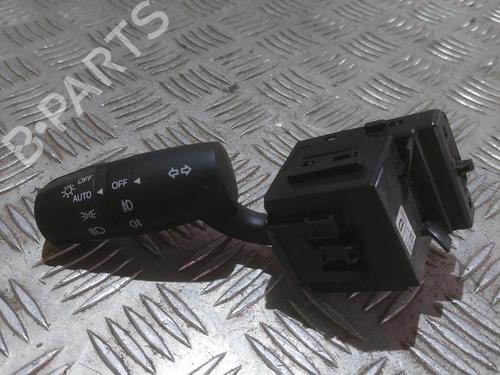 Used Switch Switch MAZDA 6 Saloon (GJ, GL) 2.2 D (GJ2FP) (150 hp) 23861484 23861484