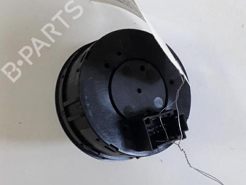 Used Headlight switch Headlight switch OPEL CORSA D (S07) 1.3 CDTI (L08, L68) (75 hp) 28805586 28805586