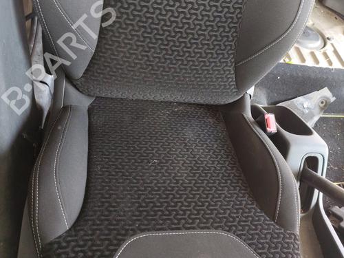 right-front-seat-citroen-c3-ii-sc_-16-hdi-90-00008877ww-2009-21513949 main image
