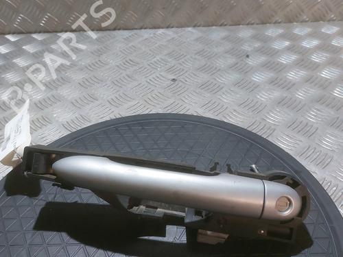 BP30299633C128 main image