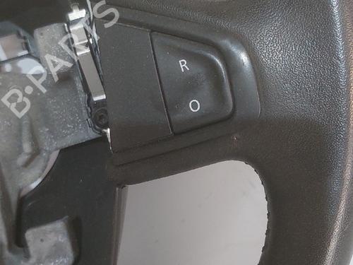 steering-wheel-renault-megane-iii-hatchback-bz01_-b3_-2008-35956361 main image