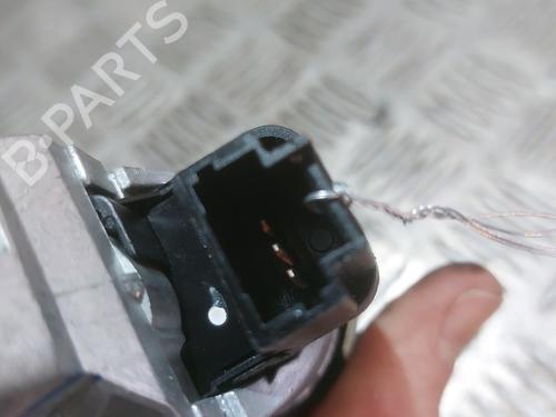 Ignition barrel PEUGEOT 508 SW I (8E_) 2.0 HDi | BP24054539M48 