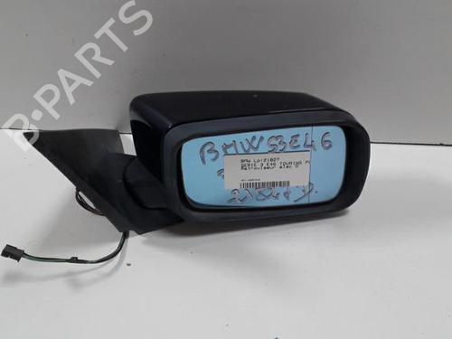 Used Right mirror BMW 3 Touring (E46) 320 d (150 hp) 27219511