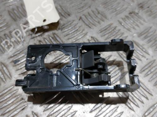 Used Front left interior door handle Front left interior door handle KIA RIO II (JB) 1.5 CRDi (110 hp) 21503103 21503103