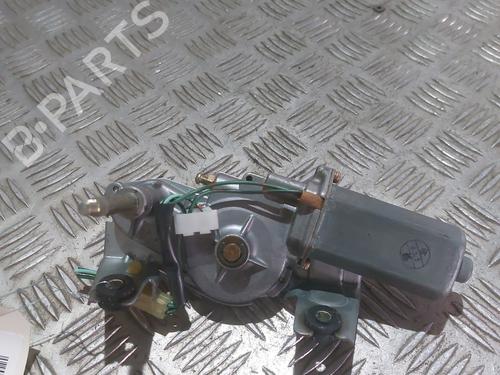 Used Rear wiper motor HONDA CIVIC VI Hatchback (EJ, EK) 1.6 i (EK1) (114 hp) 23811604