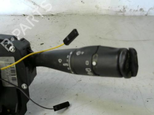 Steering column stalk CITROËN C3 I (FC_, FN_) 1.4 HDi | BP29582252I23 
