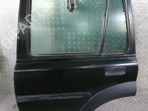 Used Left rear door LAND ROVER FREELANDER I (L314) 2.0 Td4 4x4 (112 hp) 21503111