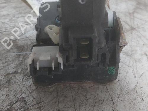 Used Rear right lock Rear right lock 36902243 36902243