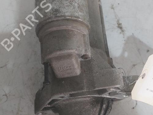 Starter RENAULT TWINGO II (CN0_) 1.5 dCi 75 | BP33728314M8 - Image 4