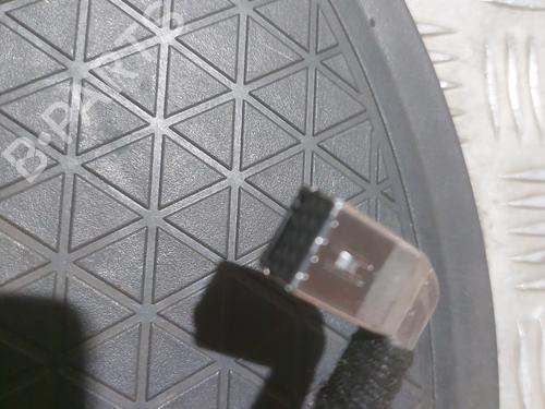 display-monitor-citroen-ds4-nx_-2011-2012-2013-2014-2015-27733747 main image