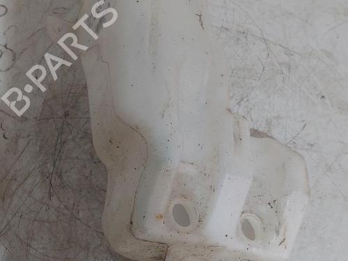 windscreen-washer-tank-suzuki-sx4-ey-gy-2006-34692954 main image