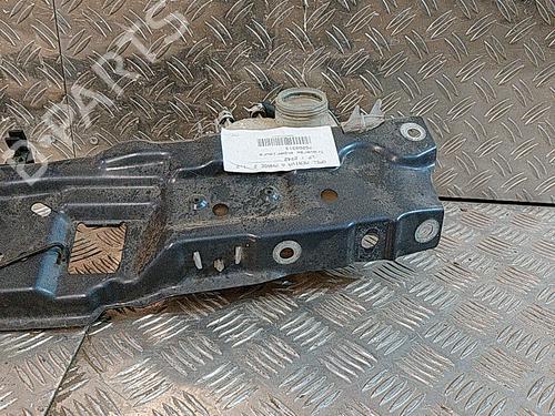 other-opel-meriva-a-mpv-x03-13-cdti-e75-2003-2004-2005-2006-2007-2008-2009-2010-21509136 main image