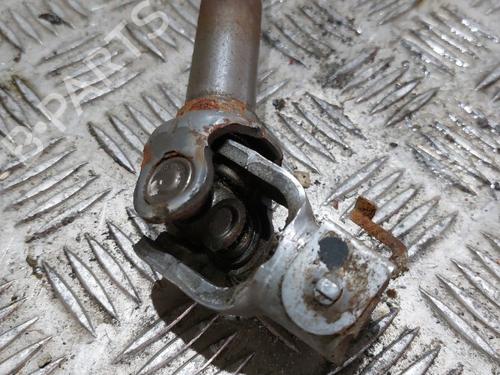 Used Steering column Steering column 21505743 21505743