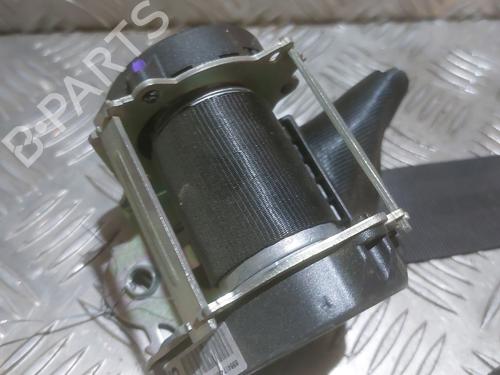 Rear left belt tensioner RENAULT ZOE (BFM_) ZOE (BFMC, BFMD) | BP24467340C89 