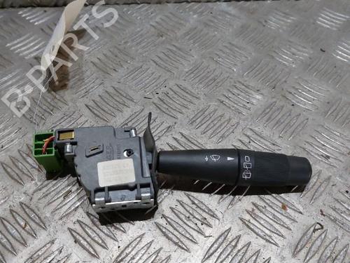 Steering column stalk PEUGEOT 205 II (20A/C) 1.1 | BP21503941I23 