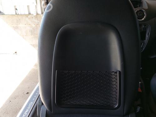 Left front seat CITROËN C3 Pluriel (HB_) 1.4 HDi | BP21514226C15 