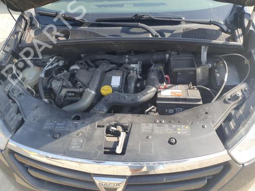 - Image 6