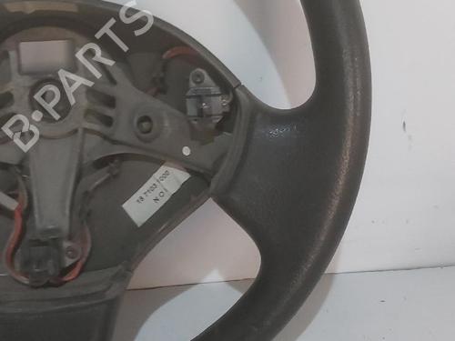 Rat RENAULT KANGOO (KC0/1_) D 55 1.9 (KC0D) | BP36949767C49 - Image 2