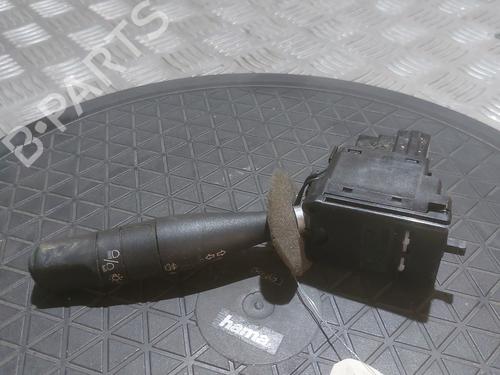 Used Switch PEUGEOT 206 Hatchback (2A/C) 1.6 16V (109 hp) 26236333