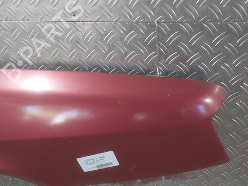 Right front fenders CITROËN ZX (N2)  | BP29150884C42 