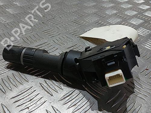 Used Switch Switch MAZDA 2 (DE_, DH_) 1.6 MZ-CD (95 hp) 21510511 21510511