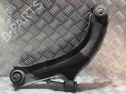 Used Right front suspension arm Right front suspension arm RENAULT MODUS / GRAND MODUS (F/JP0_) 1.5 dCi (FP0F, JP0F) (86 hp) 21506762 21506762