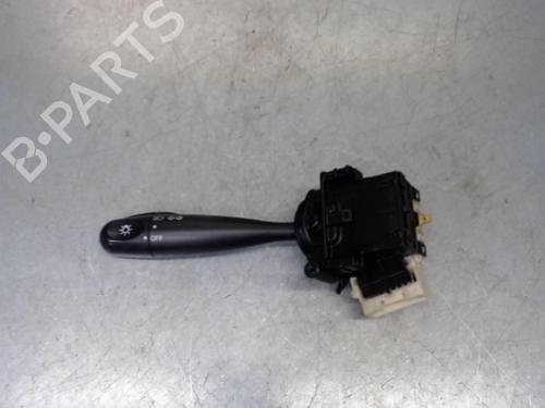 Used Switch TOYOTA YARIS (_P1_) 1.0 (SCP10_, SCP10R) (68 hp) 26176193
