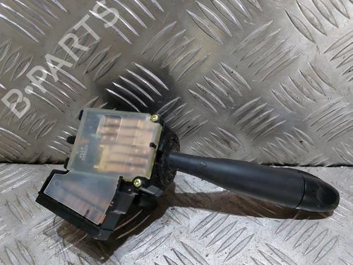 Used Switch Switch KIA RIO II (JB) 1.5 CRDi (110 hp) 21503110 21503110