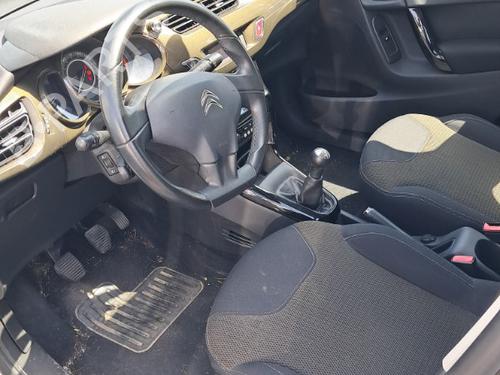 Starter CITROËN C3 II (SC_) 1.4 VTi 95 | BP21504844M8 - Image 5