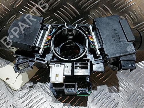 Used Steering column stalk Steering column stalk CITROËN C4 AIRCROSS 1.6 HDi 115 AWC (114 hp) 21504190 21504190