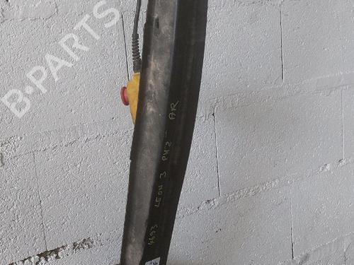 rear-bumper-reinforcement-seat-leon-5f1-2012-2013-2014-2015-2016-2017-2018-2019-2020-2021-29756153 main image