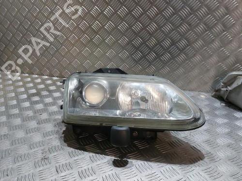 Right headlight RENAULT ESPACE III (JE0_) 2.2 dCi (JE0K) | BP25261278C29 