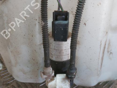 Windscreen washer tank FORD C-MAX II (DXA/CB7, DXA/CEU) 1.6 TDCi | BP22319210C113 