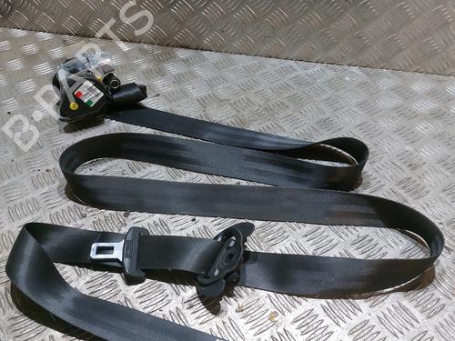 Used Front right belt tensioner VW GOLF VI (5K1) 1.6 TDI (105 hp) 21513446