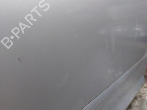 Right front door AUDI A3 (8P1) 2.0 TDI | BP21514086C3 