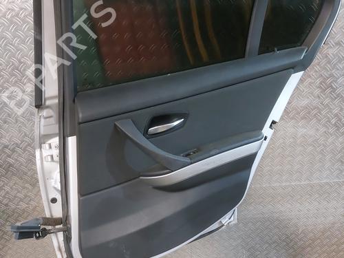 Right rear door BMW 3 (E90) 318 i | BP21509499C5