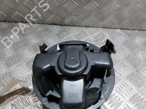 other-nissan-note-e11-ne11-15-dci-272269u01a-2005-2006-2007-2008-2009-2010-2011-2012-2013-21503280 main image