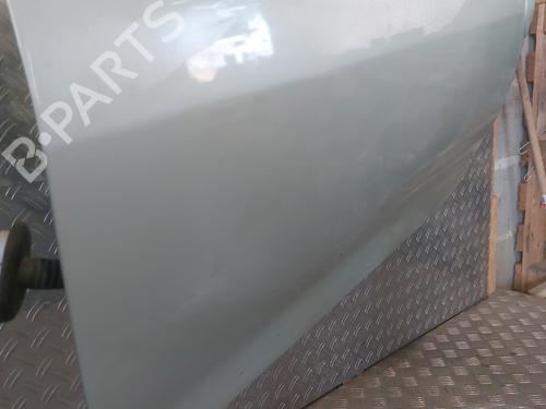 Left front door RENAULT TWINGO I (C06_) 1.2 (C066, C068) | BP22546213C2 