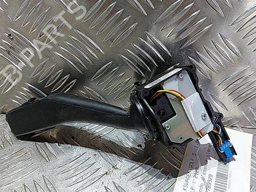 Steering column stalk VW GOLF V (1K1) 1.6 | BP21514722I23 