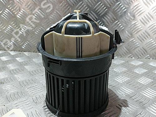 Heater blower motor PEUGEOT 308 SW I (4E_, 4H_) 1.6 HDi | BP24193072M62 
