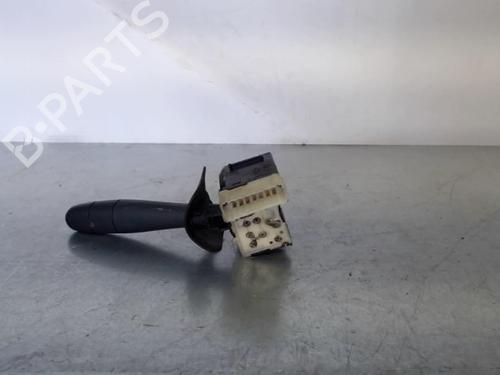 Used Steering column stalk RENAULT RAPID Box Body/MPV (F40_, G40_) 1.9 D (F40R) (54 hp) 28690200