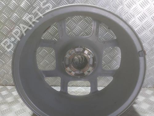 rim-citroen-c4-cactus-2014-33560073 main image