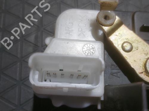 rear-left-lock-citroen-c5-i-break-de_-2001-2002-2003-2004-28568836 main image