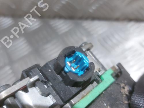 Front right belt tensioner PEUGEOT PARTNER Box Body/MPV 1.6 HDi | BP21509327C88 