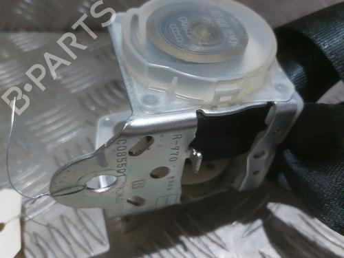 rear-left-seatbelt-suzuki-swift-iv-fz-nz-2010-23811055 main image