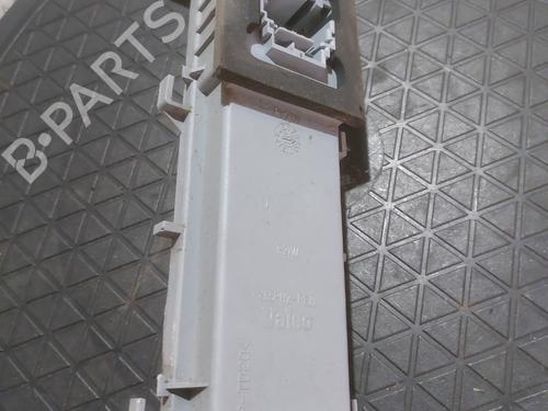 Used Lamp holder Lamp holder RENAULT CLIO II (BB_, CB_) 1.2 16V (BB05, BB0W, BB11, BB27, BB2T, BB2U, BB2V, CB05,... (75 hp) 29449503 29449503