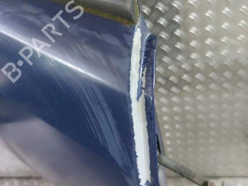 Used Right rear door Right rear door OPEL CORSA D (S07) 1.3 CDTI (L08, L68) (75 hp) 21508209 21508209