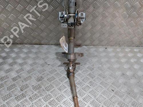 Used Steering column KIA RIO II (JB) 1.4 16V (97 hp) 21507939